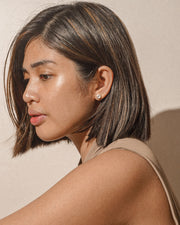 Jem (Silver)